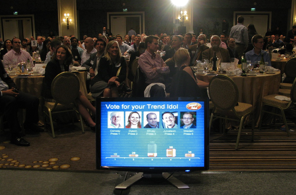 TECH B2B Marketing Adds Digital Marketing Expert Donna Wilson - PR Newswire