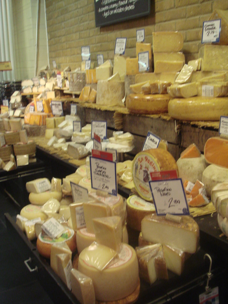 This AI marketing stock is a top gainer today. Goldman says there's much more to go - CNBC