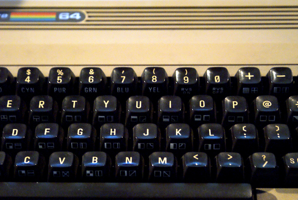 Digital Marketing: Why CPA and Shared Risk Drive Profit - Mexico Business News