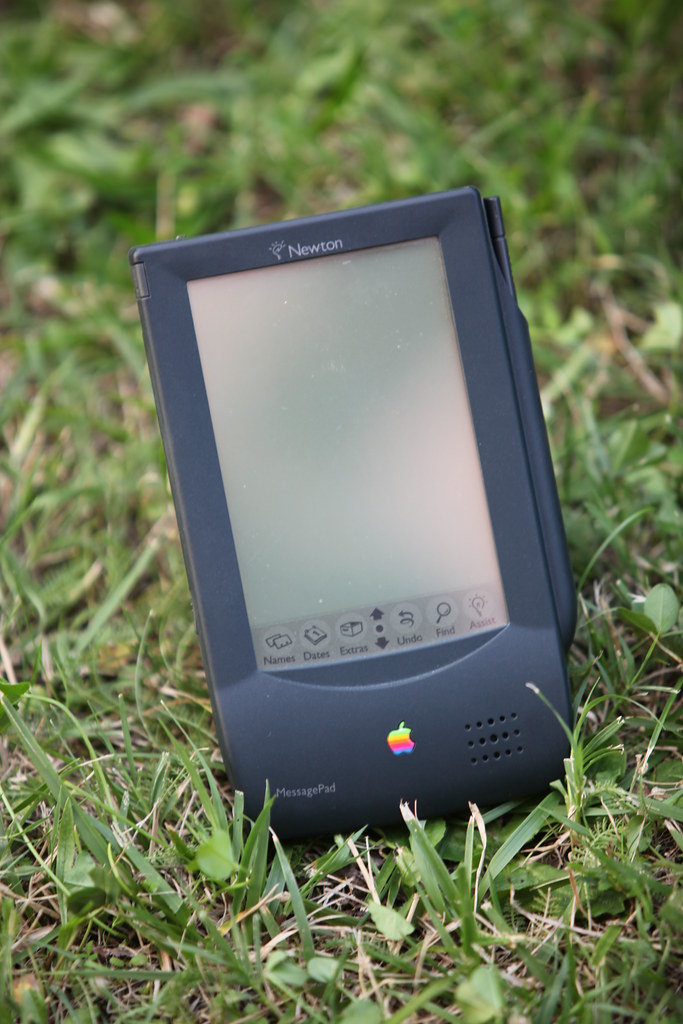 Digital Marketing Software Competitive Analysis Report 2025: Key Players, Company Profiles, Product Developments, Mergers, Strategic Collaborations, and Revenue Forecast Insights to 2033 - Yahoo Finance