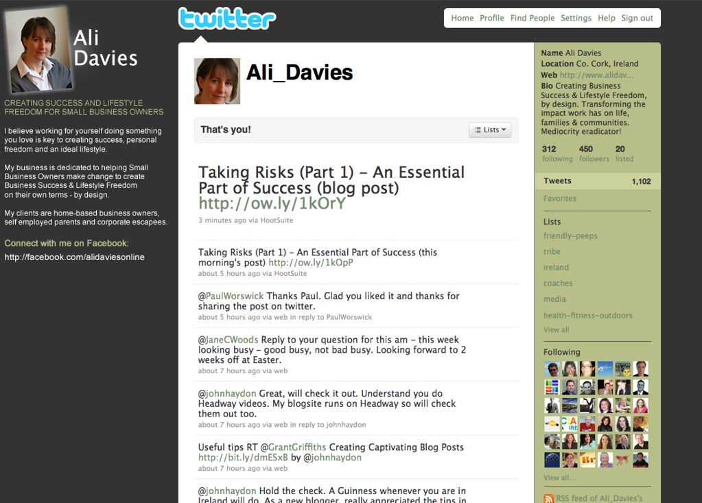 Digital marketing for law firms in 2026 – where to focus your efforts - Legal Futures