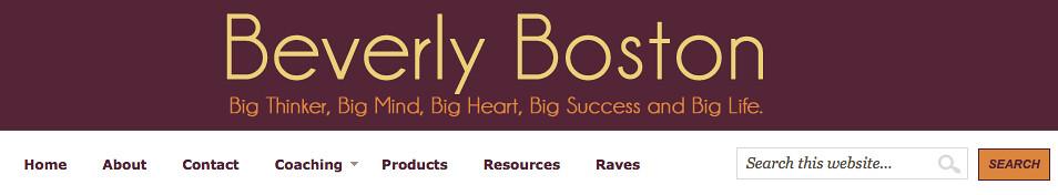 Digital Marketing Reimagined: UZU Advertising Launches All-Paid, Fast-Payout Influencer Matching Platform - The National Law Review