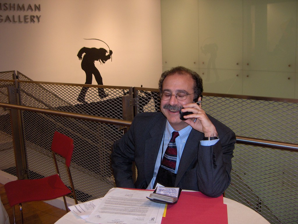 How algorithm changes are reshaping digital marketing strategies - Caledonian Record