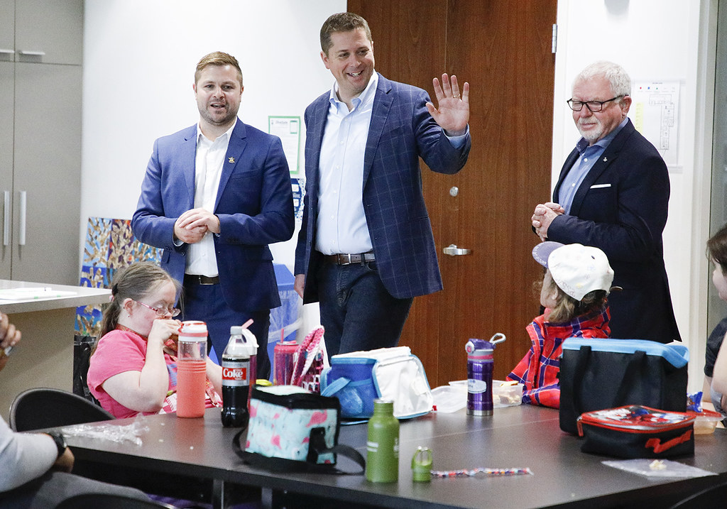 POCH IPO News - Hong Kong digital marketing provider Poche Technology files for a $17 million US IPO - renaissancecapital.com