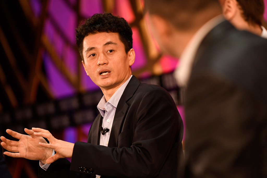 How AI Digital Marketing Strategy Is Changing the Game for Growing Businesses - aijourn.com