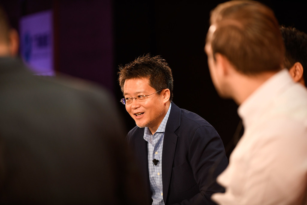 How AI Digital Marketing Strategy Is Changing the Game for Growing Businesses - aijourn.com