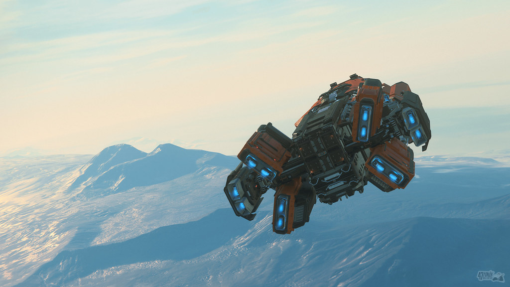 Adobe and NVIDIA's Firefly deal: what's actually inside the AI marketing pact - PPC Land