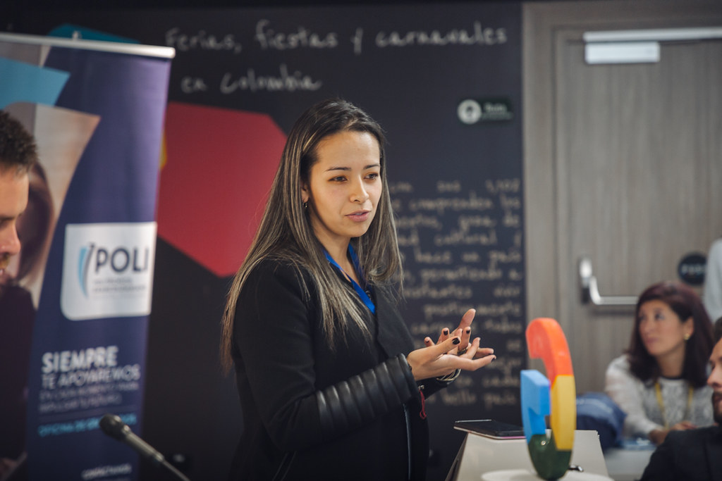 AI Marketing Platform Mega Secures $11.5 Million in Series A Funding - CXO Digitalpulse