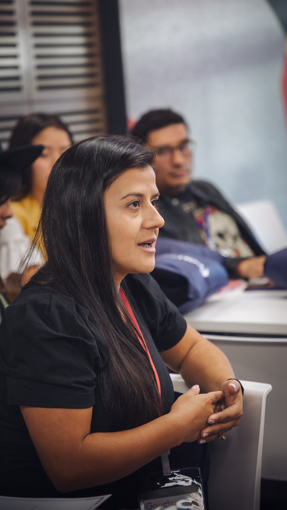 AI Marketing Platform Mega Secures $11.5 Million in Series A Funding - CXO Digitalpulse