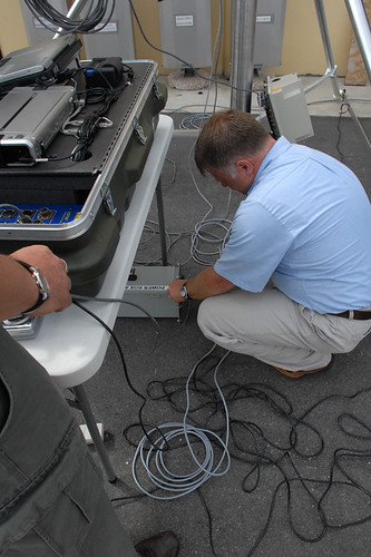 Does your lack of digital marketing knowledge ever concern you? - The Manufacturer