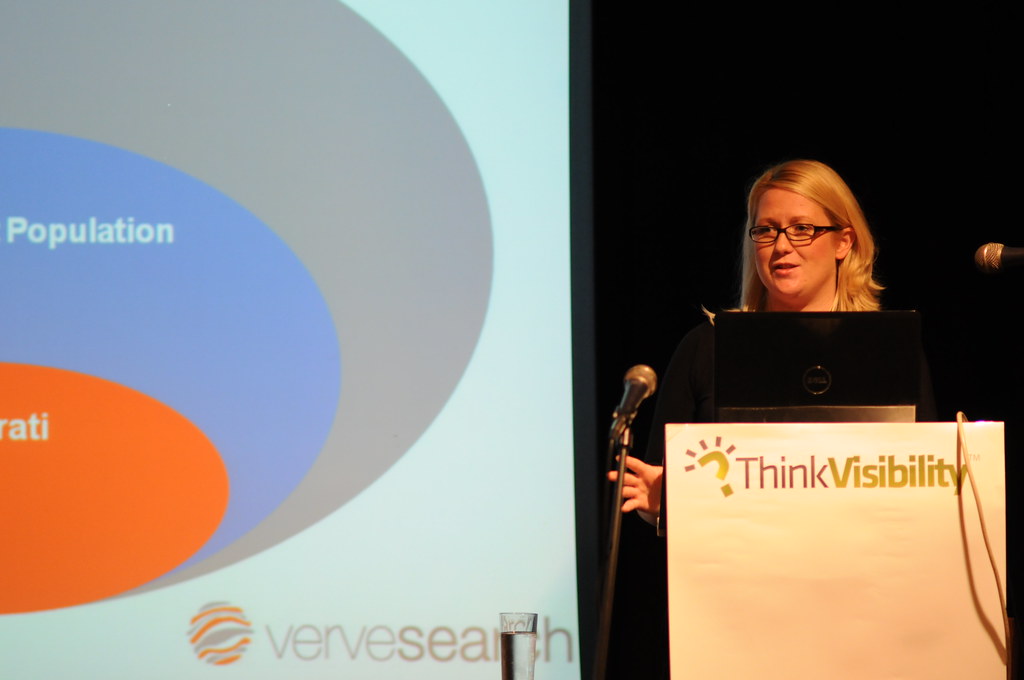 Verve Media bags Digital Marketing Mandate for Proticons - MediaNews4U