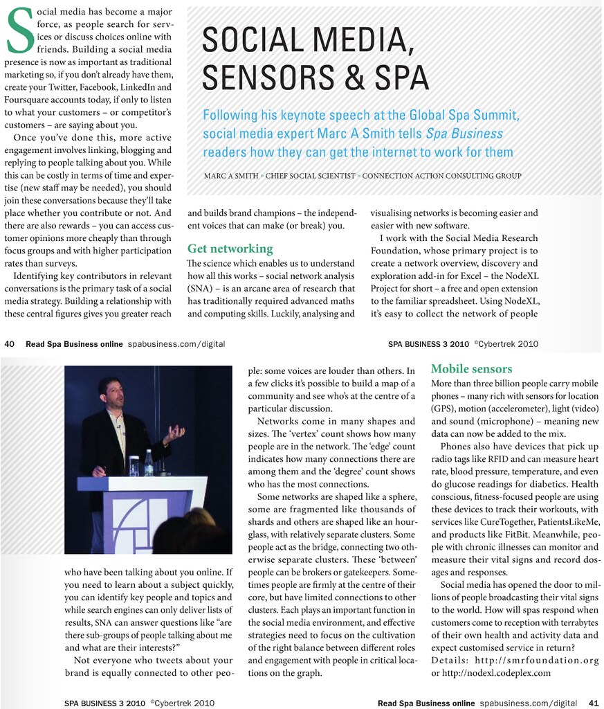 Conversational Search and AI Overview are Reshaping Digital Marketing in 2026 - Salina Journal