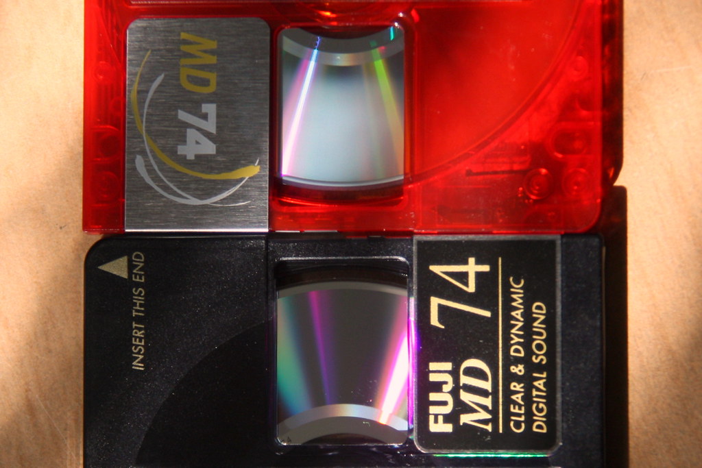 Content marketing jobs are splitting in two - MarTech