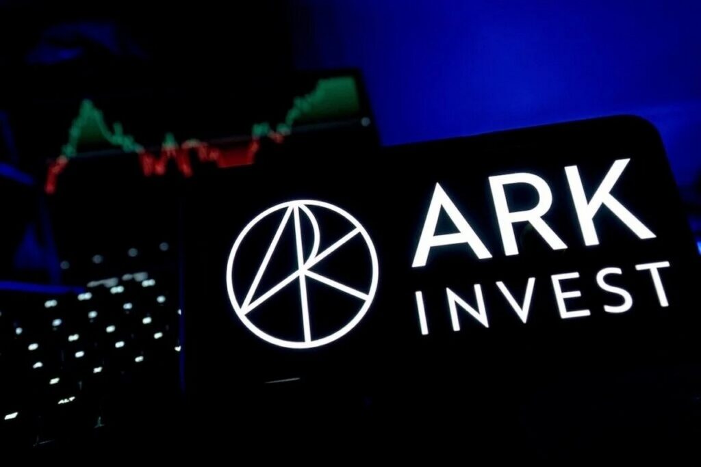 Cathie Wood, Ross Gerber Snap Up The Same 10 Stocks — Here's The Unlikely Portfolio Crossover