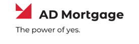 AD Mortgage Releases 2026 Technology in Mortgage Broker Survey