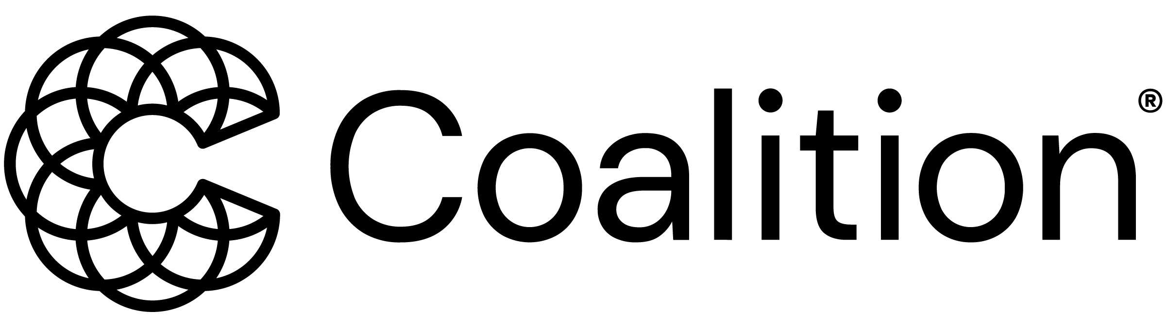 Coalition's 2026 Cyber Claims Report Finds Initial Ransom Demands Surged 47% But Most Businesses Refuse to Pay