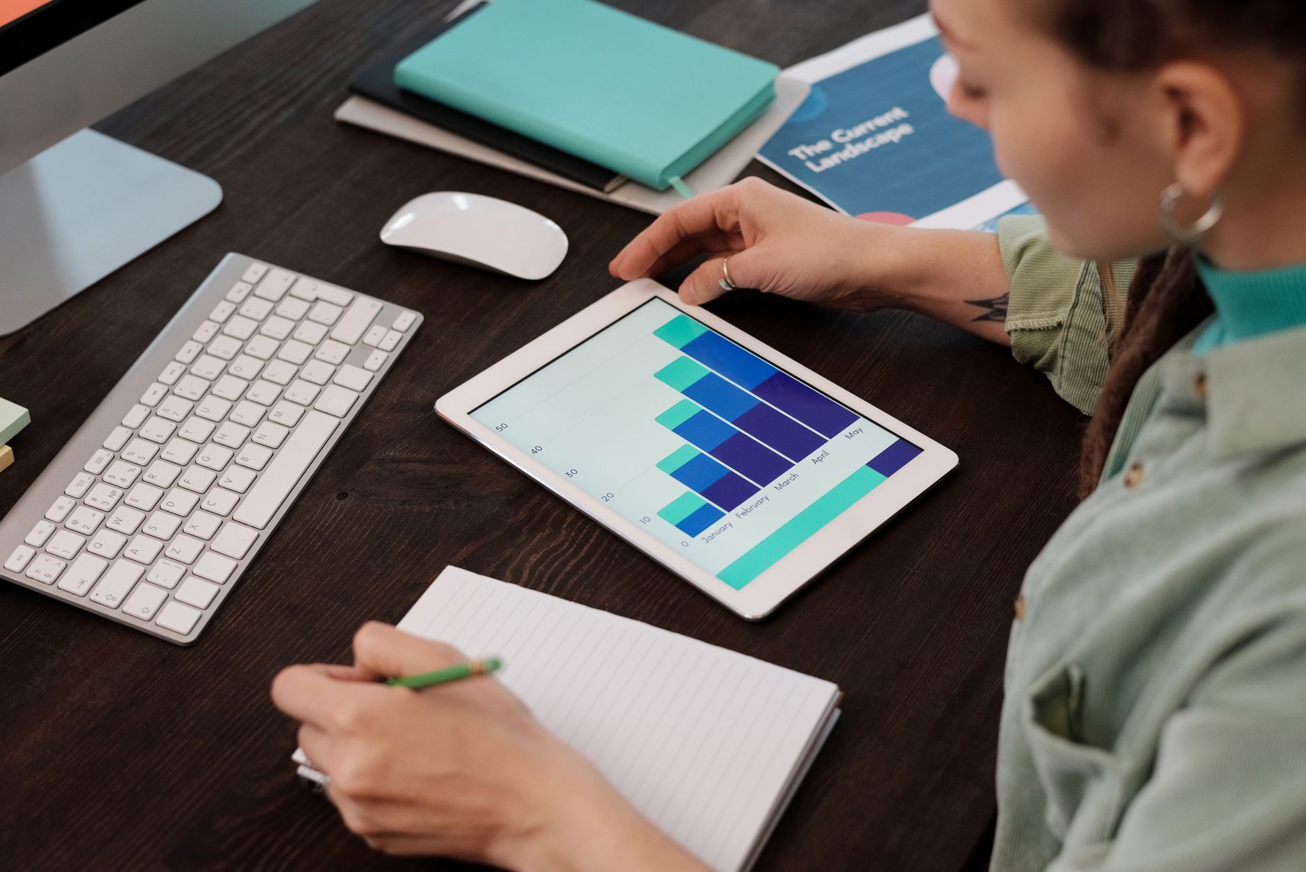 5 SEO Tools That Will Strengthen Your Digital Marketing Resume - Forbes