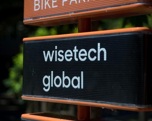 ‘Your craft is obsolete’: WiseTech staff in limbo as AI touted as better than humans
