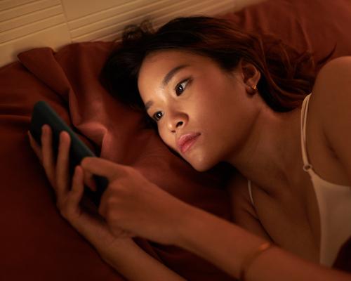 Scrolling and worrying: the hidden dangers of DIY diagnosis