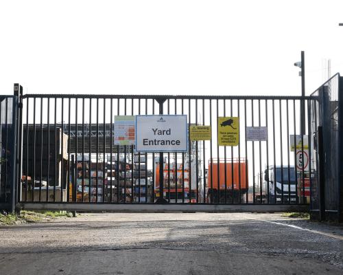 Missing money, shipped chips and a 350,000% profit: key takeaways on AI ‘phantom investments’