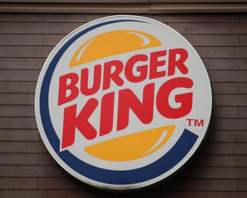 Burger King cooks up AI chatbot to spot if employees say ‘please’ and ‘thank you’