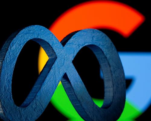 Tech giants face a new levy to pay for Australian news. What is the proposed model and how will it work?