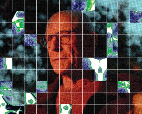 ‘Our consciousness is under siege’: Michael Pollan on chatbots, social media and mental freedom