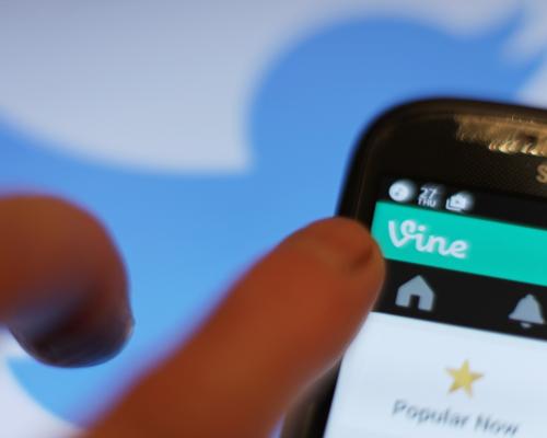 Vine video-sharing app is back – and battling AI slop