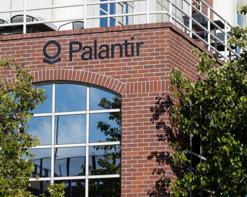 New York City hospitals drop Palantir as controversial AI firm expands in UK