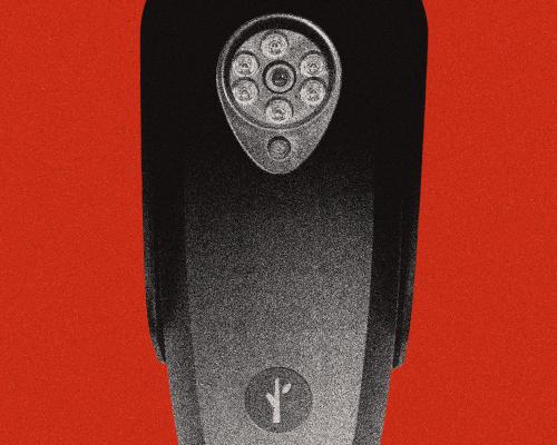 ‘Creepy surveillance’: why some cities are shutting down Flock cameras amid privacy concerns