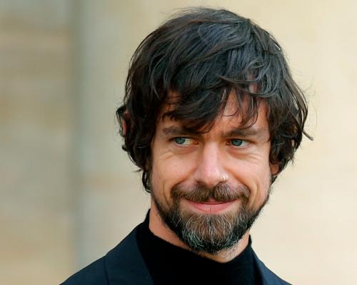 What was really behind Block’s Jack Dorsey laying off nearly half his company’s staff?