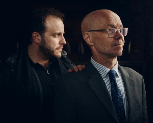 ‘I was beaten and tortured’: how a British father and son made a fortune in Dubai then became wanted men