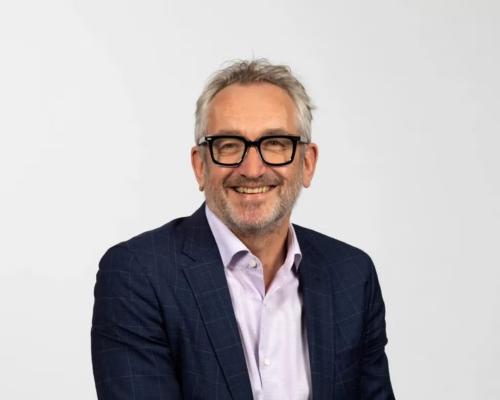 Senior European journalist suspended over AI-generated quotes