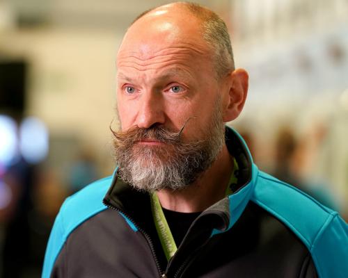 Centrica boss to get £3.6m bonus despite sharp fall in profits