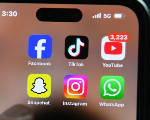 Victorian business fined for telling influencers to lie about paid Instagram posts in first of its kind penalty