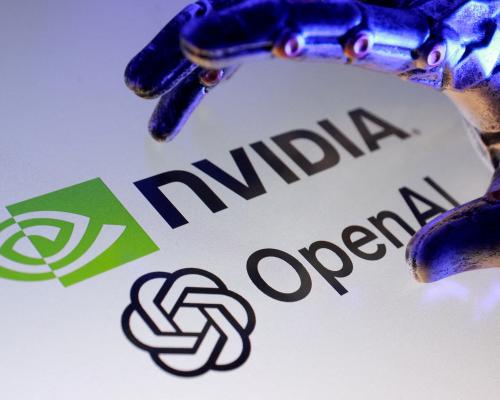 UK government yet to trial OpenAI tech months after signing partnership