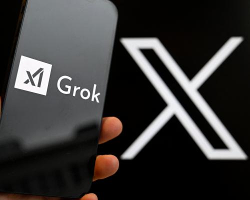 Elon Musk’s xAI sues Colorado over new rules for artificial intelligence