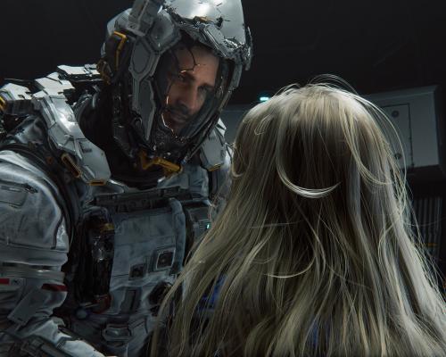 What makes good ‘game feel’? These three titles have pinned it down perfectly