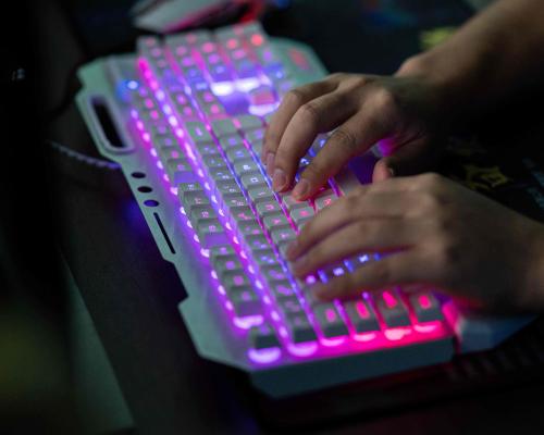 Financial stability risks are rising as AI fuels cyber-attacks, IMF warns; oil below $100 on Iran peace hopes – as it happened