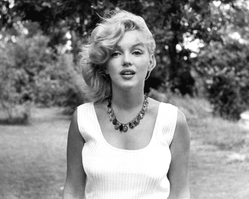 ‘The original triple threat’: two exhibitions celebrate Marilyn Monroe as creative pioneer