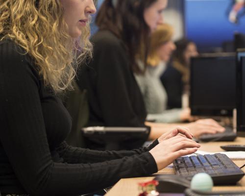 UK jobs market was in a fragile state – even before Iran war threatened recovery