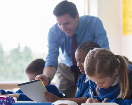 Sats curriculum a worry for pupils and parents | Letters