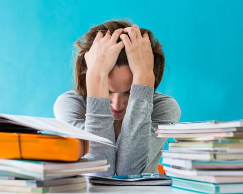 Short tempers and legal threats: UK teachers report rise in problem parents