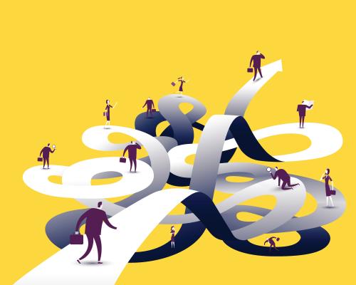 AI job layoffs are here: it’s time to revive the push for shorter working hours  | John Quiggin