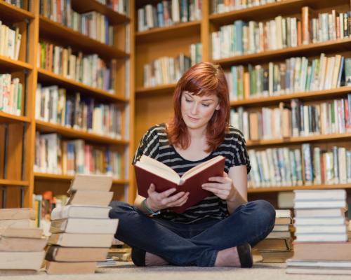 Joy of teaching English in the age of AI | Letter