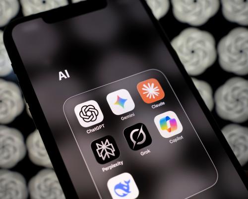 Is the share market headed toward a ‘SaaS-pocalypse’ – and what would that mean?