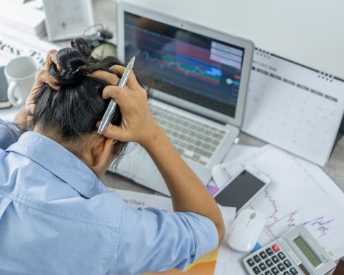 AI could give us our lives back – if we don’t blow it