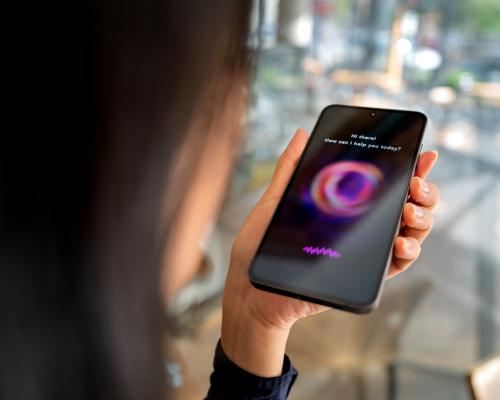 Tell us: do you use AI chatbots to make decisions for you?