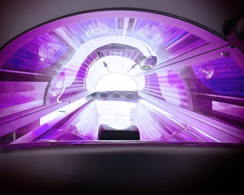 Department of Health retracts claim sunbeds are as dangerous as smoking