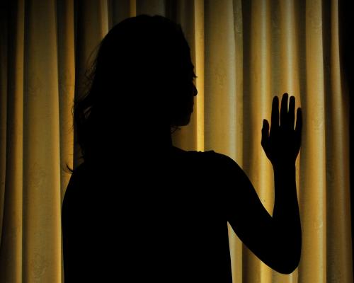 Modern slavery at record levels in UK and expected to worsen, report warns